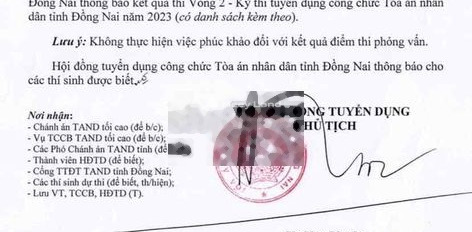 Cắt lỗ bán đất Thủ Dầu Một, Bình Dương giá hạt dẻ chỉ 2.65 tỷ diện tích rộng rãi 260m2-03