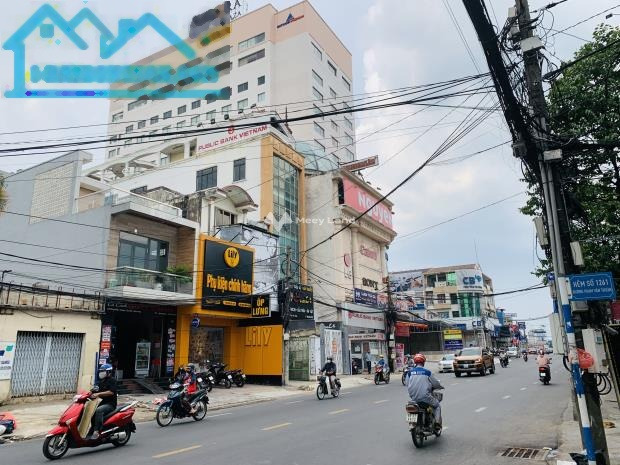 Diện tích 422m2 bán nhà ở vị trí đặt nằm ngay Phạm Văn Thuận, Biên Hòa trong nhà có 2 PN cảm ơn bạn đã đọc tin-01
