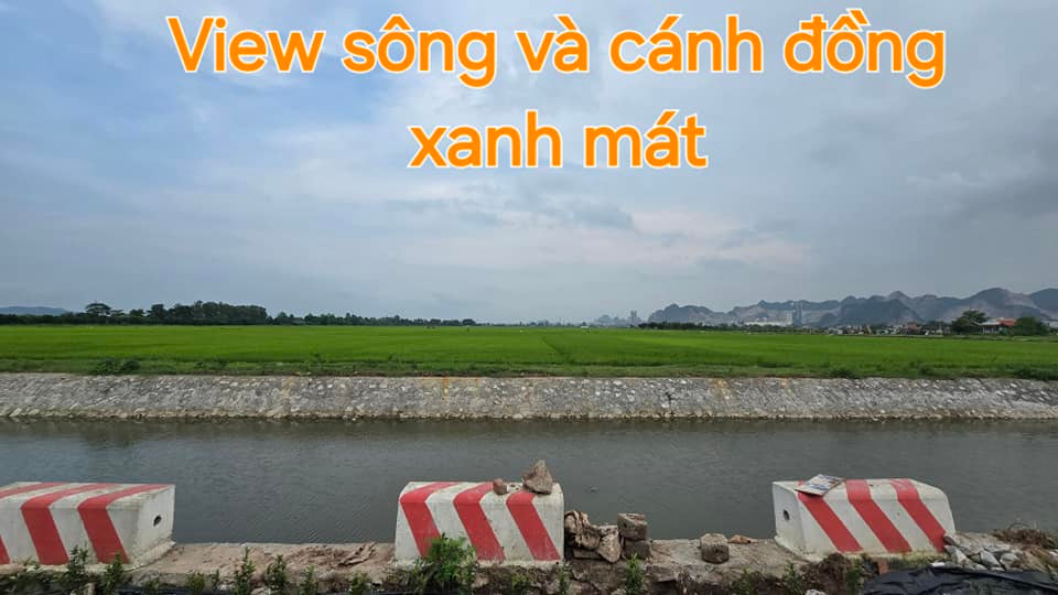 Mua bán nhà riêng Huyện Thanh Liêm Tỉnh Hà Nam giá 1580.0 triệu-1