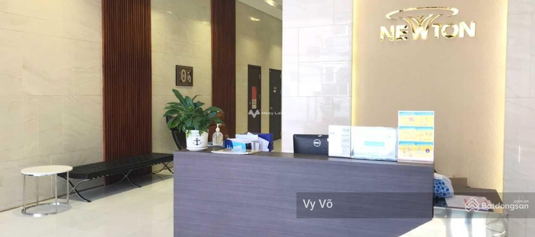 Vị trí mặt tiền nằm ngay Trương Quốc Dung, Hồ Chí Minh cho thuê sàn văn phòng diện tích đúng với trên ảnh 44m2