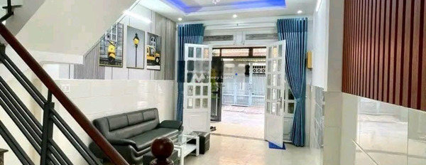 Di cư chuyển nhà bán nhà diện tích 61.1m2 vị trí đặt ngay trung tâm Hai Bà Trưng, Quận 3 nhà này gồm 2 phòng ngủ 2 WC hỗ trợ mọi thủ tục miễn phí-02