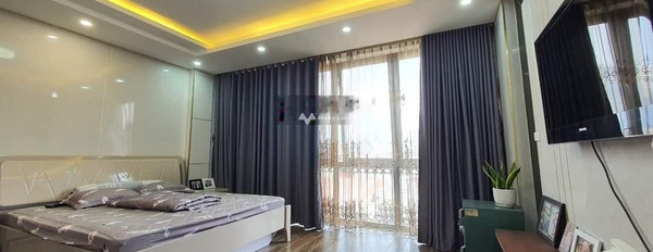 DT 110m2 bán nhà ở vị trí cực kì thuận lợi ngay tại Dịch Vọng, Cầu Giấy nhà này gồm 10 PN 5 WC liên hệ chính chủ.-03