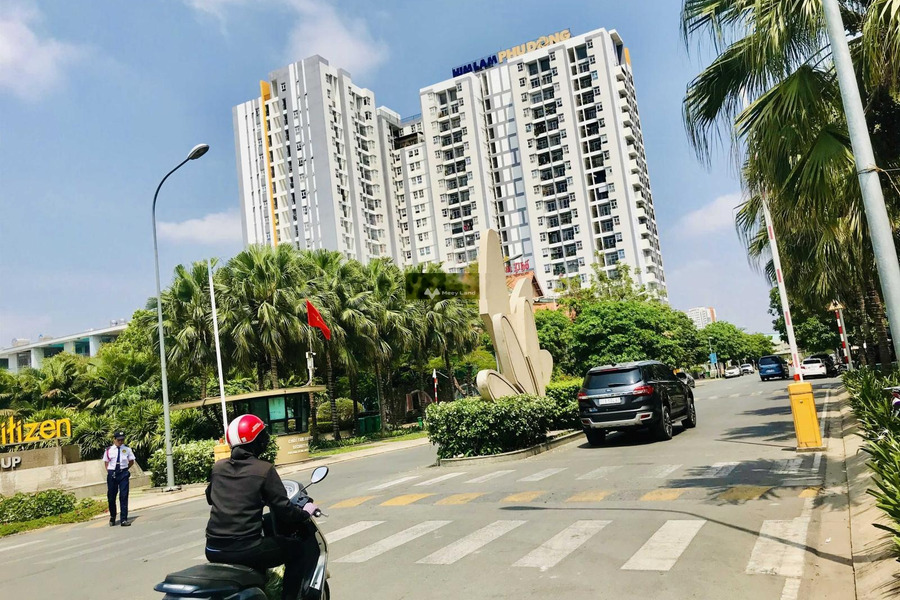 Cho thuê phòng trọ diện tích chung là 35m2 vị trí tiện lợi Đường D, Hồ Chí Minh thuê ngay với giá hợp lý từ 1.4 triệu/tháng-01