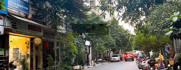 Bán nhà diện tích chuẩn 50m2 vị trí nằm trên Lý Thường Kiệt, Hà Nội bán ngay với giá gốc 10.5 tỷ-03