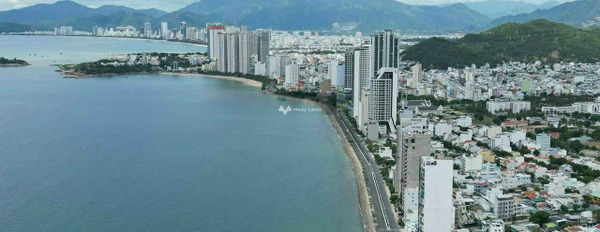 Giá đàm phán 11.11 tỷ bán đất diện tích rộng là 161m2 vị trí hấp dẫn ngay tại Vĩnh Hải, Khánh Hòa, hướng Nam-02