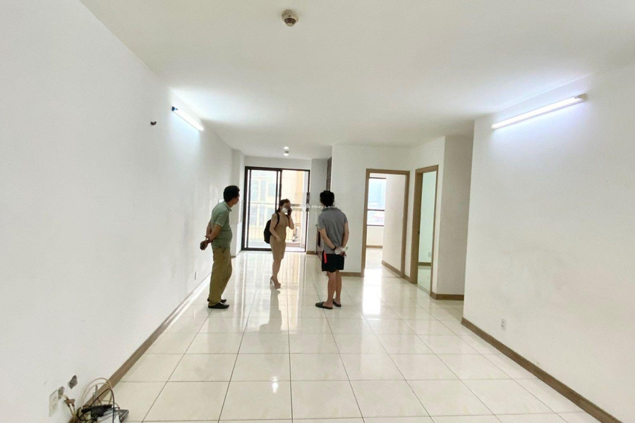 Cho thuê căn hộ vị trí đặt tọa lạc tại Mai Động, Hoàng Mai, thuê ngay với giá hạt dẻ 11.5 triệu/tháng diện tích chính là 100m2-01