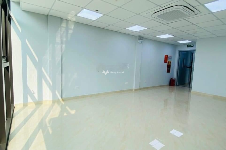 Thuê ngay với giá đề xuất từ 9 triệu/tháng cho thuê sàn văn phòng vị trí thuận tiện Láng Hạ, Hà Nội có một diện tích 50m2 nội thất âm tường Cơ bản-01
