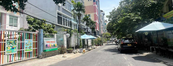 Vị trí đẹp nằm ở Xuân Diệu, Hồ Chí Minh bán nhà giá bán đề xuất chỉ 37 tỷ tổng quan nhà có 23 PN 25 WC-03