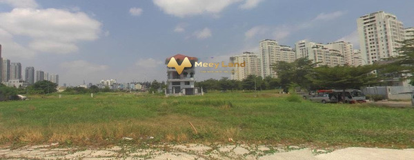 Bán đất giá 3,6 tỷ, diện tích 100m2 tại Lê Văn Lương, Hồ Chí Minh-03