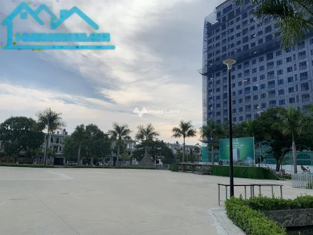 Có một diện tích là 87m2, bán chung cư bán ngay với giá mềm chỉ 560 triệu gần Nguyễn Thị Định, Bến Tre, căn hộ nhìn chung có 3 PN nội thất sang trọng-01