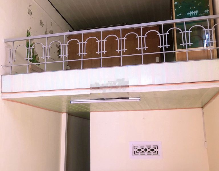 Cho thuê nhà, giá thuê cực mềm chỉ 3.5 triệu/tháng diện tích khoảng 85m2 vị trí đẹp ngay trên Chính Gián, Đà Nẵng-01