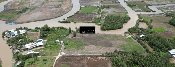 Phú Đông, Nhơn Trạch 9 tỷ bán đất diện tích rộng là 975m2-02
