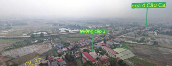 DT 159m2 bán nhà ở vị trí ở Kha Sơn, Thái Nguyên liên hệ ngay để được tư vấn-02