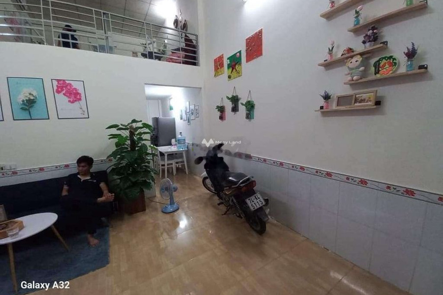 Diện tích 40m2 bán nhà ở vị trí thuận lợi tọa lạc gần Bình Chuẩn, Thuận An trong nhà có tổng 2 phòng ngủ 1 WC cảm ơn bạn đã đọc tin-01