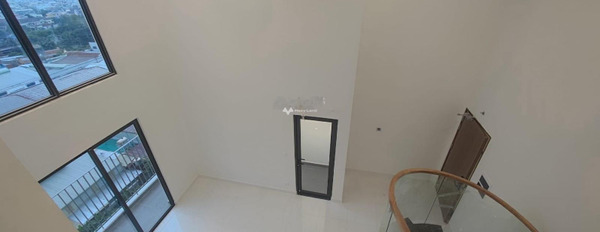 Tạ Quang Bửu, Hồ Chí Minh, cho thuê chung cư giá thuê siêu khủng chỉ 9 triệu/tháng, căn hộ có tổng 2 phòng ngủ, 1 WC hẻm rộng-03