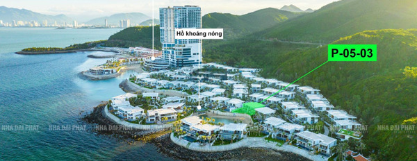 Căn nhà bao gồm 4 PN, bán biệt thự, bán ngay với giá sang tên 87 tỷ diện tích tầm trung 675m2 tọa lạc ngay tại Nha Trang, Khánh Hòa-03