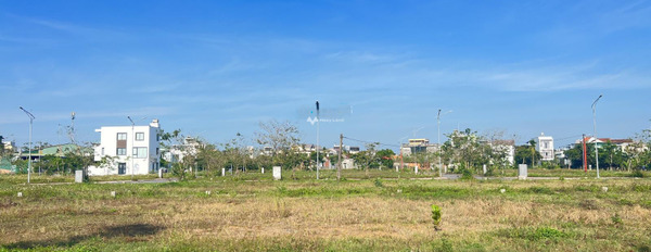 Bán đất 1.68 tỷ La Hà, Quảng Ngãi với diện tích tiêu chuẩn 100m2-02