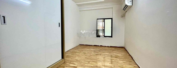 Cho thuê căn hộ vị trí tại Đồ Sơn, Hồ Chí Minh, giá thuê khủng 7.7 triệu/tháng diện tích chuẩn là 60m2-02