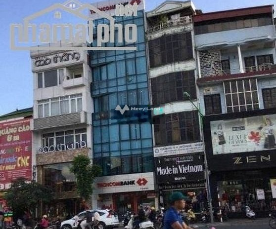 Có 80m2 cho thuê cửa hàng ngay tại Ba Đình, Hà Nội thuê ngay với giá thương mại từ 70 triệu/tháng còn chần chờ gì nữa