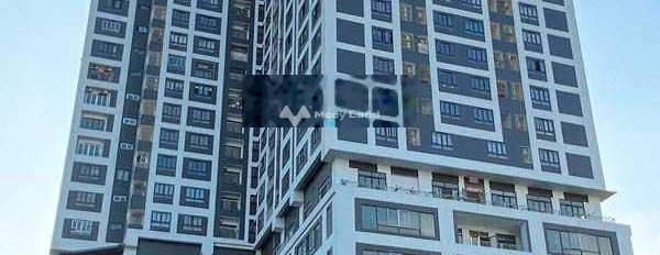 Dự án Handi Resco Lê văn Lương, bán căn hộ vị trí đặt tọa lạc ngay trên Lê Văn Lương, Thanh Xuân Diện tích đất 71m2 trong căn hộ có tổng Đầy đủ-03