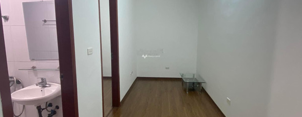 Trong căn hộ gồm Đầy đủ, bán căn hộ diện tích sàn là 36m2 mặt tiền tọa lạc ở Thanh Trì, Hà Nội giá bán đề xuất 790 triệu-03