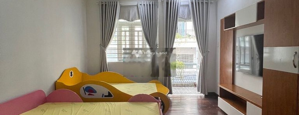 Nhà có 4 phòng ngủ bán nhà giá bán cực êm chỉ 6.5 tỷ diện tích rộng 58m2 trong Đường Số 21, Hồ Chí Minh-03