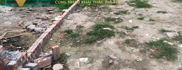 Giá 13 tỷ, bán đất diện tích 144m2, vị trí đặt ngay tại Phường Việt Hưng, Quận Long Biên-03