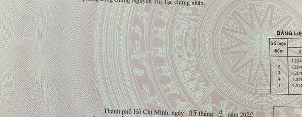 Đất thổ cư 5*16,2m nằm ngay khu biệt thự Vạn Xuân an ninh, sang trọng. Giá 3,38 tỷ -03