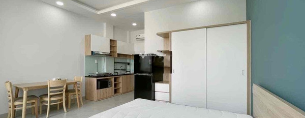 Cho thuê phòng trọ diện tích 30m2 ở Cống Quỳnh, quận 1, Hồ Chí Minh-02