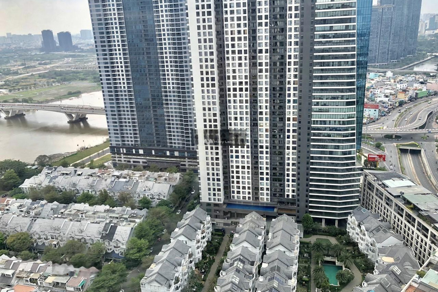 Chỉ 9.2 tỷ bán căn hộ có diện tích chung là 140m2 vị trí đặt tọa lạc ngay trên Bình Thạnh, Hồ Chí Minh-01