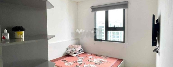 Cho thuê căn hộ ngay trên Phúc Đồng, Hà Nội, thuê ngay với giá siêu rẻ từ 8.5 triệu/tháng với diện tích thực 70m2-02