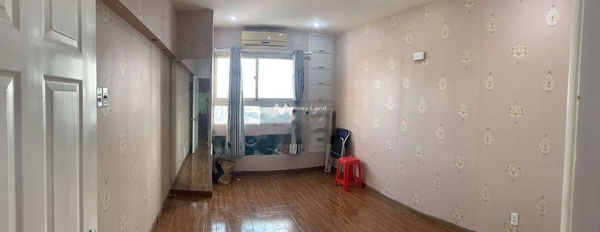 Diện tích 45m2, bán chung cư bán ngay với giá khởi đầu 1.2 tỷ tại Đông Hưng Thuận, Quận 12 vị trí trung tâm-02