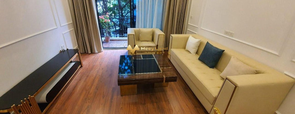 Nhà 4 phòng ngủ bán nhà bán ngay với giá đề xuất 6.3 tỷ diện tích gồm 48 m2 ngay tại Quận Hà Đông, Hà Nội-03