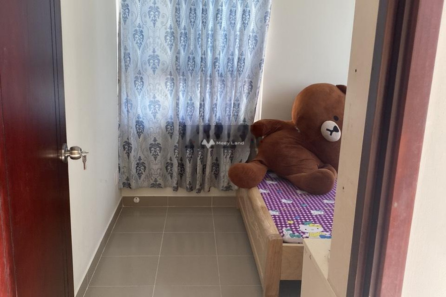 Nguyễn Duy, Hồ Chí Minh, cho thuê chung cư giá thuê liền 8 triệu/tháng, trong căn này có tổng 2 phòng ngủ, 1 WC vào ở ngay-01