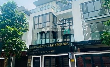 5 phòng ngủ, bán biệt thự, bán ngay với giá khủng 38 tỷ có diện tích sàn 300m2 vị trí thuận lợi ngay trên Phường 12, Hồ Chí Minh-03