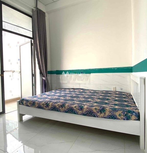 Quận 3, Hồ Chí Minh cho thuê phòng trọ diện tích tổng 15m2 căn phòng có nội thất tiêu chuẩn Nội thất đầy đủ vị trí trung tâm-01
