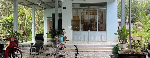 Bán ngay với giá khủng 850 triệu bán nhà diện tích 344m2 vị trí mặt tiền gần Chơn Thành, Bình Phước ngôi nhà này bao gồm 2 phòng ngủ 1 WC giá tốt nhất-03