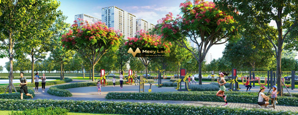 Chính chủ cần bán gấp căn LK16 Đại lộ Hoàng Gia, dự án Hinode Kim Chung, Di Trạch-03