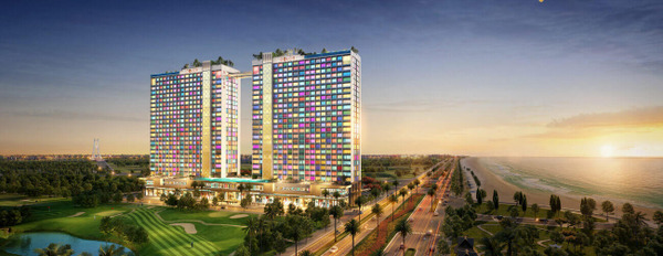 Sản phẩm căn hộ đầu tiên của Quảng Bình giá chỉ 28 triệu/m2 sở hữu 100% view biển-03