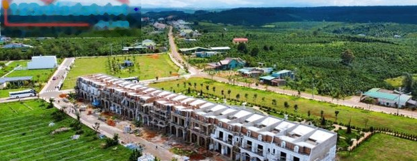 Bán nhà ở có diện tích 146m2 bán ngay với giá rẻ bất ngờ 844 triệu vị trí thuận lợi tọa lạc ngay tại Bảo Lâm, Lâm Đồng bề ngang đường rộng 12 mét-03