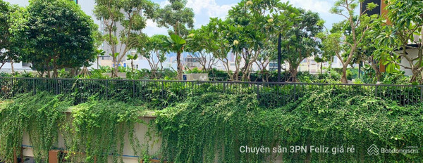 Giá chỉ 8 tỷ bán căn hộ có diện tích tiêu chuẩn 107m2 mặt tiền nằm ở Quận 2, Hồ Chí Minh-03