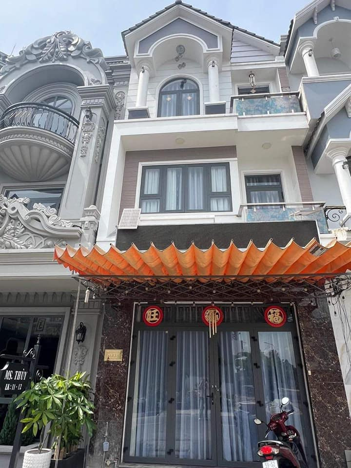Bán nhà riêng quận 2 thành phố Hồ Chí Minh giá 4.1 tỷ-3