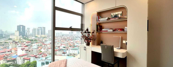 Giấy tờ đầy đủ, bán căn hộ bán ngay với giá cơ bản từ 11 tỷ vị trí đặt ngay trung tâm Huỳnh Thúc Kháng, Hà Nội có một diện tích sàn 1375m2-02