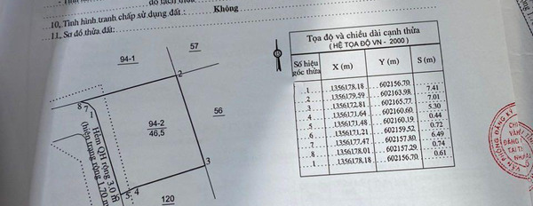 Chính chủ bán đất full ODT ngay cổng nhà hàng tiệc cưới Champa Lsland, Nha Trang-03