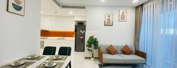 Căn này bao gồm 2 phòng ngủ, cho thuê căn hộ vị trí hấp dẫn Nguyễn Hữu Cảnh, Hồ Chí Minh, 2 WC cảm ơn đã xem tin-03