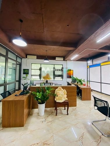 Vị trí đặt tọa lạc ngay Hòa Minh, Liên Chiểu cho thuê sàn văn phòng diện tích 35m2-01