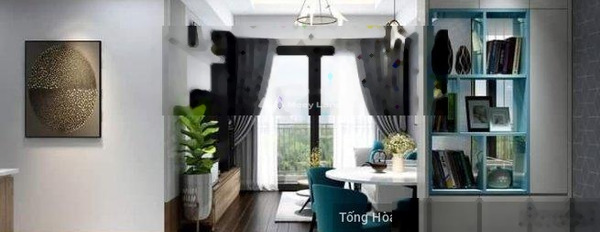Giấy tờ đầy đủ, cho thuê căn hộ thuê ngay với giá cạnh tranh 10 triệu/tháng vị trí thuận lợi tại Võ Văn Kiệt, Hồ Chí Minh diện tích thực dài 80m2-02