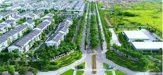 Bán biệt thự có diện tích tổng là 154m2 bán ngay với giá thỏa thuận chỉ 29 tỷ vị trí đặt ở tại Hà Đông, Hà Nội-03