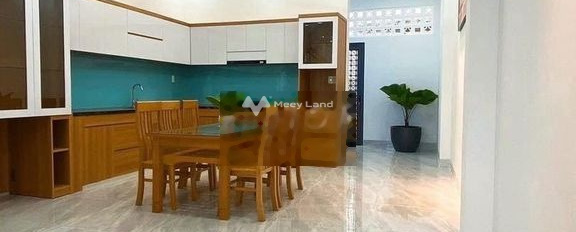 Nhà 4 PN bán nhà ở có diện tích rộng 100m2 giá bán bất ngờ chỉ 2.2 tỷ vị trí mặt tiền gần Biên Hòa, Đồng Nai-02