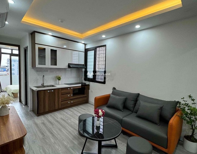 Cho thuê chung cư trong căn này gồm có Nội thất cao cấp ở Võng Thị, Hà Nội giá thuê bất ngờ 9.5 triệu/tháng-01